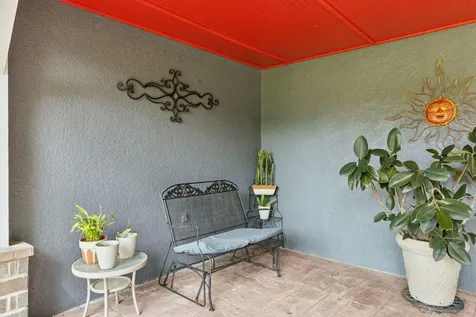 1950 Foxhollow Drive Auburndale FL 33823
