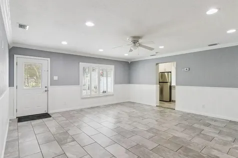 1950 Foxhollow Drive Auburndale FL 33823