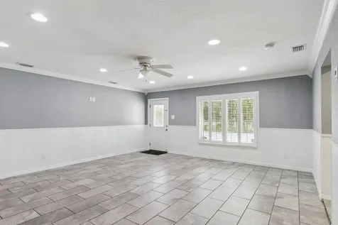 1950 Foxhollow Drive Auburndale FL 33823