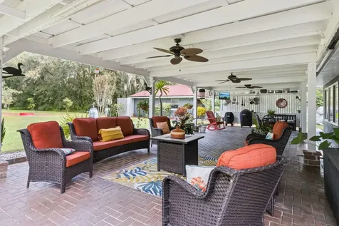 1950 Foxhollow Drive Auburndale FL 33823