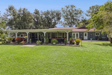 1950 Foxhollow Drive Auburndale FL 33823
