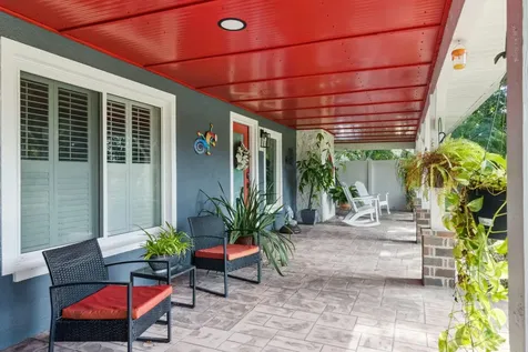 1950 Foxhollow Drive Auburndale FL 33823