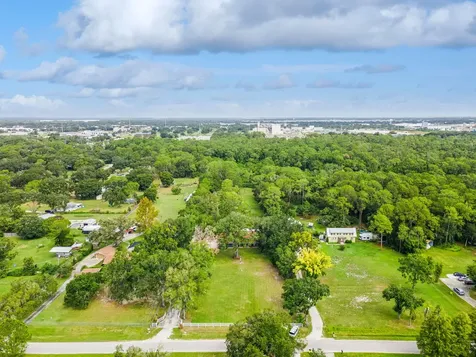 1950 Foxhollow Drive Auburndale FL 33823
