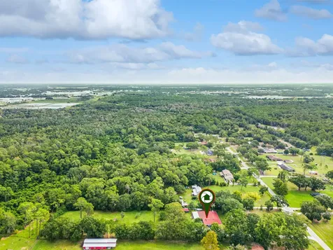 1950 Foxhollow Drive Auburndale FL 33823