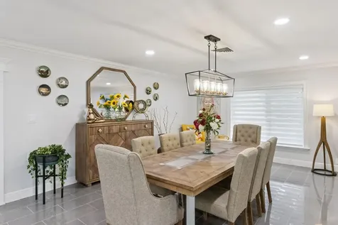 1950 Foxhollow Drive Auburndale FL 33823