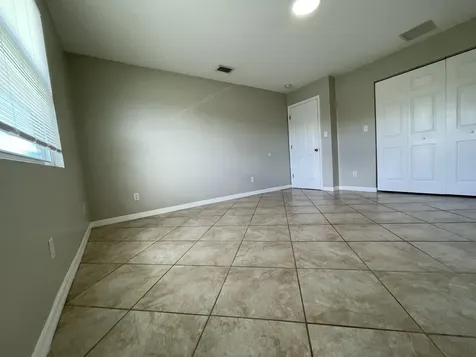 2886 Harson Way Fort Pierce FL 34946