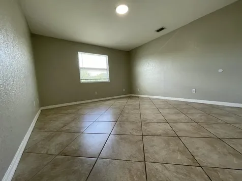 2886 Harson Way Fort Pierce FL 34946