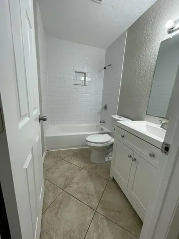2886 Harson Way Fort Pierce FL 34946