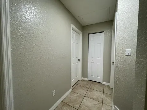 2886 Harson Way Fort Pierce FL 34946