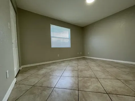 2886 Harson Way Fort Pierce FL 34946
