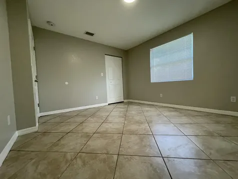 2886 Harson Way Fort Pierce FL 34946
