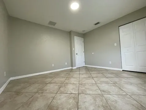 2886 Harson Way Fort Pierce FL 34946