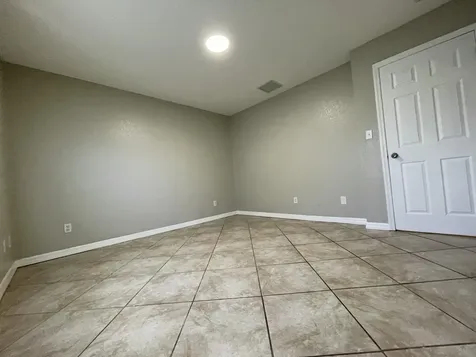2886 Harson Way Fort Pierce FL 34946