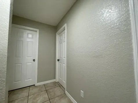 2886 Harson Way Fort Pierce FL 34946