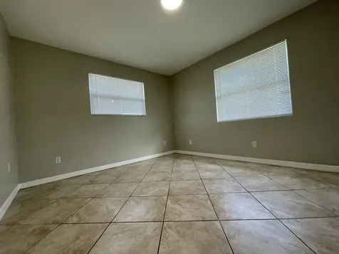 2886 Harson Way Fort Pierce FL 34946