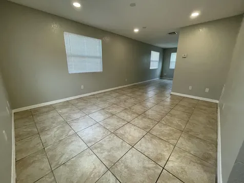 2886 Harson Way Fort Pierce FL 34946