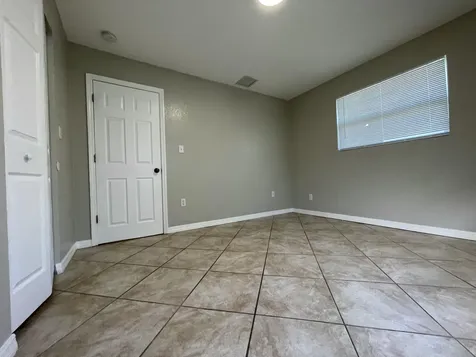 2886 Harson Way Fort Pierce FL 34946