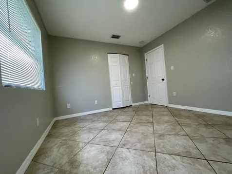 2886 Harson Way Fort Pierce FL 34946