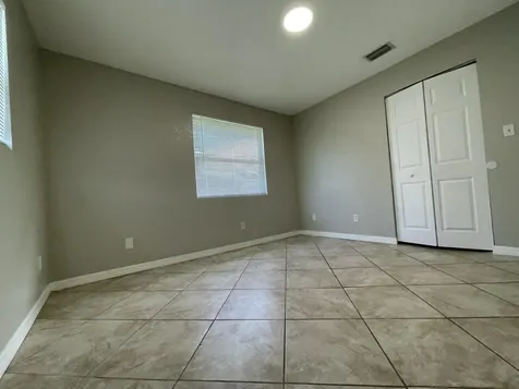 2886 Harson Way Fort Pierce FL 34946