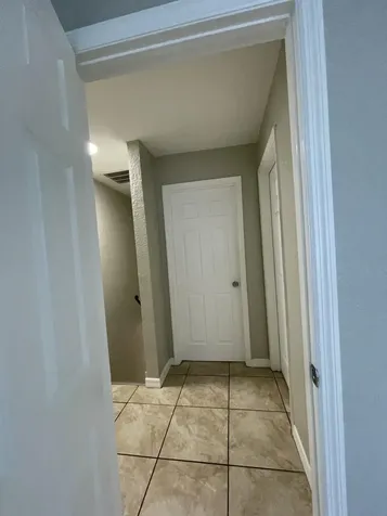 2886 Harson Way Fort Pierce FL 34946
