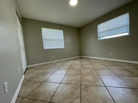 2886 Harson Way Fort Pierce FL 34946