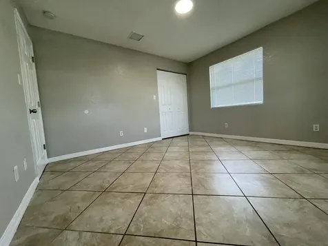 2886 Harson Way Fort Pierce FL 34946
