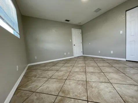 2886 Harson Way Fort Pierce FL 34946