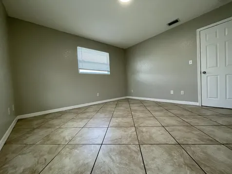2886 Harson Way Fort Pierce FL 34946