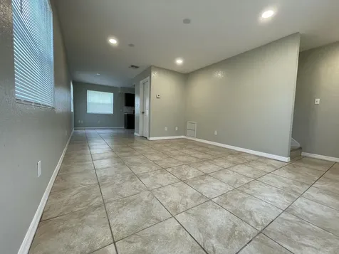 2886 Harson Way Fort Pierce FL 34946