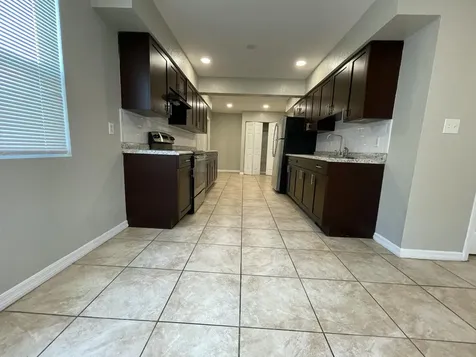 2886 Harson Way Fort Pierce FL 34946
