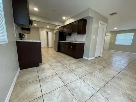 2886 Harson Way Fort Pierce FL 34946