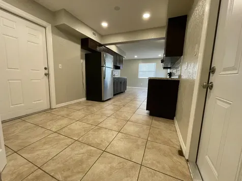 2886 Harson Way Fort Pierce FL 34946