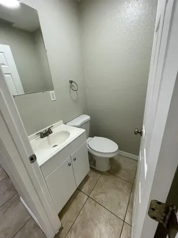 2886 Harson Way Fort Pierce FL 34946