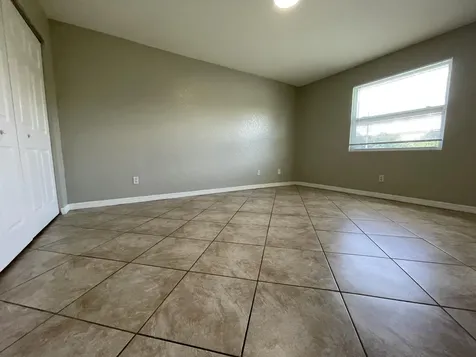 2886 Harson Way Fort Pierce FL 34946