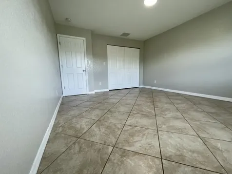 2886 Harson Way Fort Pierce FL 34946