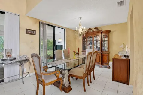 10559 Ladypalm Lane Boca Raton FL 33498