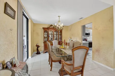 10559 Ladypalm Lane Boca Raton FL 33498