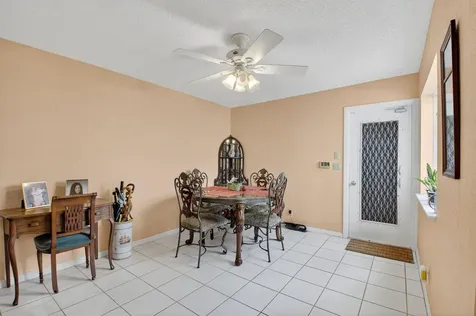 10559 Ladypalm Lane Boca Raton FL 33498