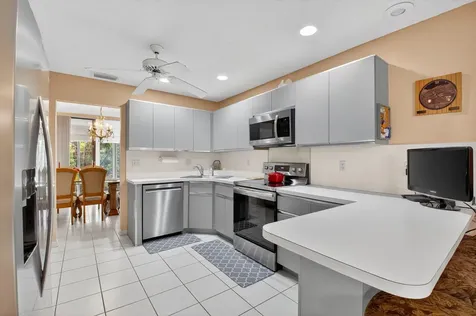 10559 Ladypalm Lane Boca Raton FL 33498