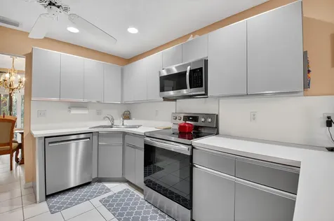 10559 Ladypalm Lane Boca Raton FL 33498