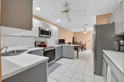 10559 Ladypalm Lane Boca Raton FL 33498