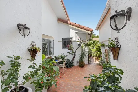 10559 Ladypalm Lane Boca Raton FL 33498