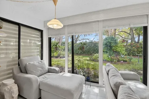 10559 Ladypalm Lane Boca Raton FL 33498