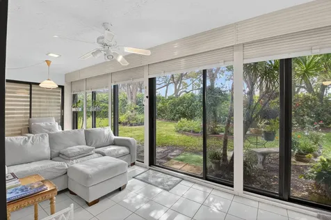 10559 Ladypalm Lane Boca Raton FL 33498