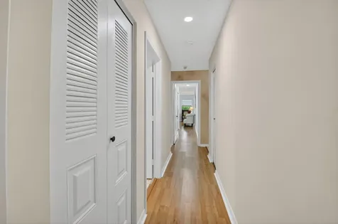 10559 Ladypalm Lane Boca Raton FL 33498