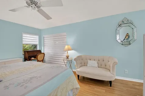 10559 Ladypalm Lane Boca Raton FL 33498