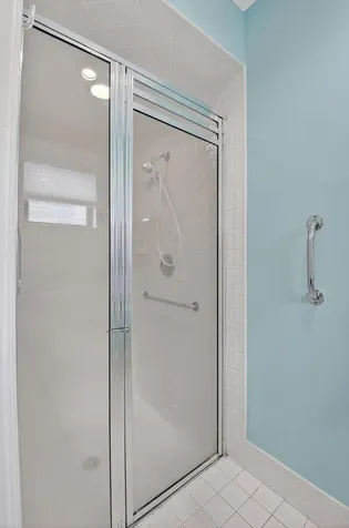 10559 Ladypalm Lane Boca Raton FL 33498