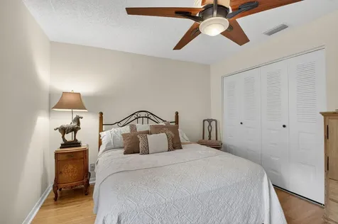 10559 Ladypalm Lane Boca Raton FL 33498