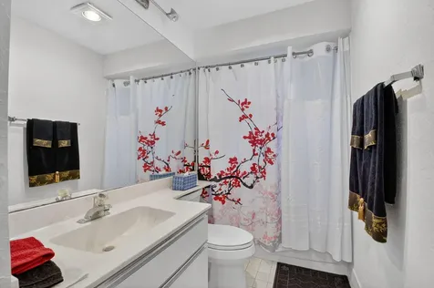 10559 Ladypalm Lane Boca Raton FL 33498