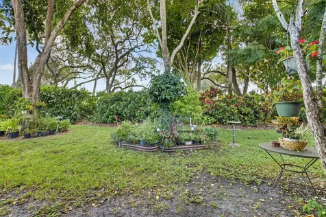 10559 Ladypalm Lane Boca Raton FL 33498